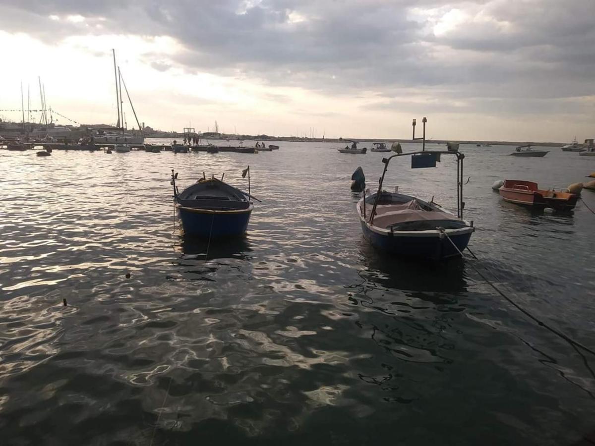 Agorà 2* Bisceglie
